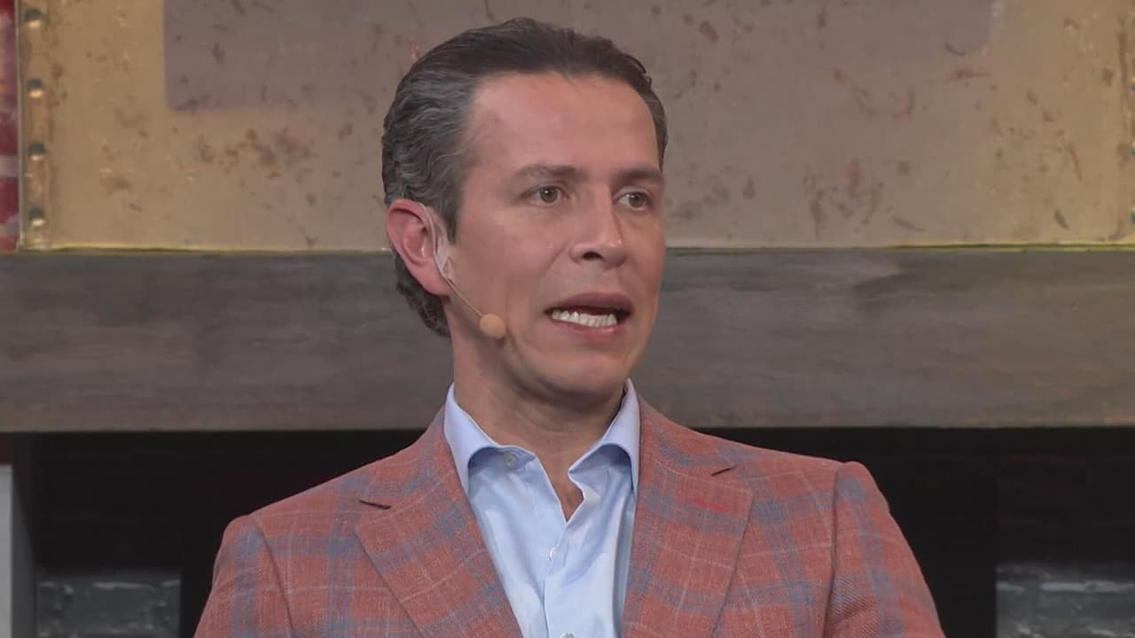 Dr. Ari Papadopulus explica qué es el rejuvenecimiento de miembro masculino