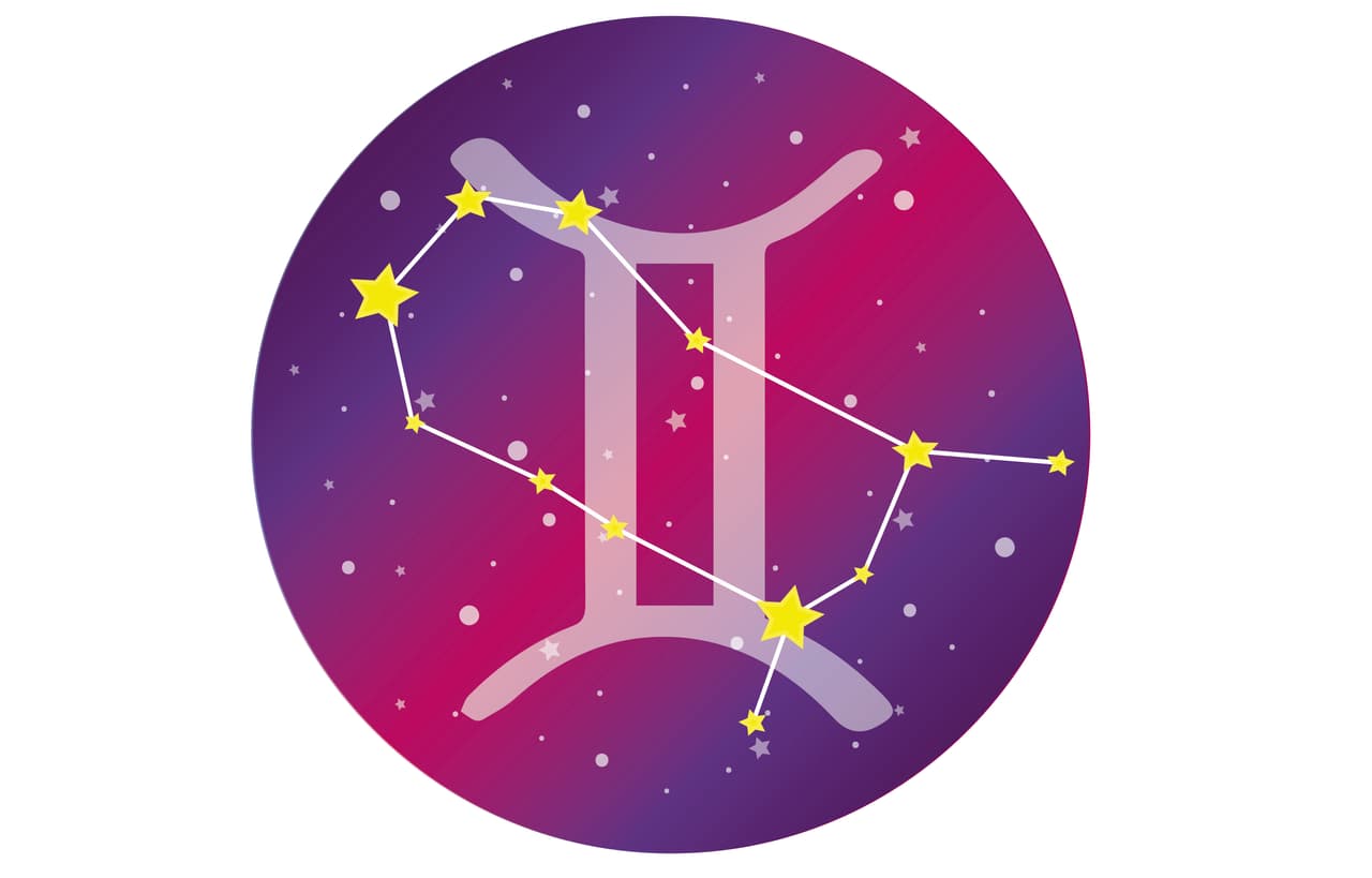 Géminis: Venus, el planeta del amor y del deseo, estará en retrógrado en Géminis entre mayo y junio -precisamente las fechas de este signo- lo que puede traer muchísimas inseguridades personales. Géminis usualmente busca rodearse de gente que le genere cosas positivas y esto puede jugarle en contra.