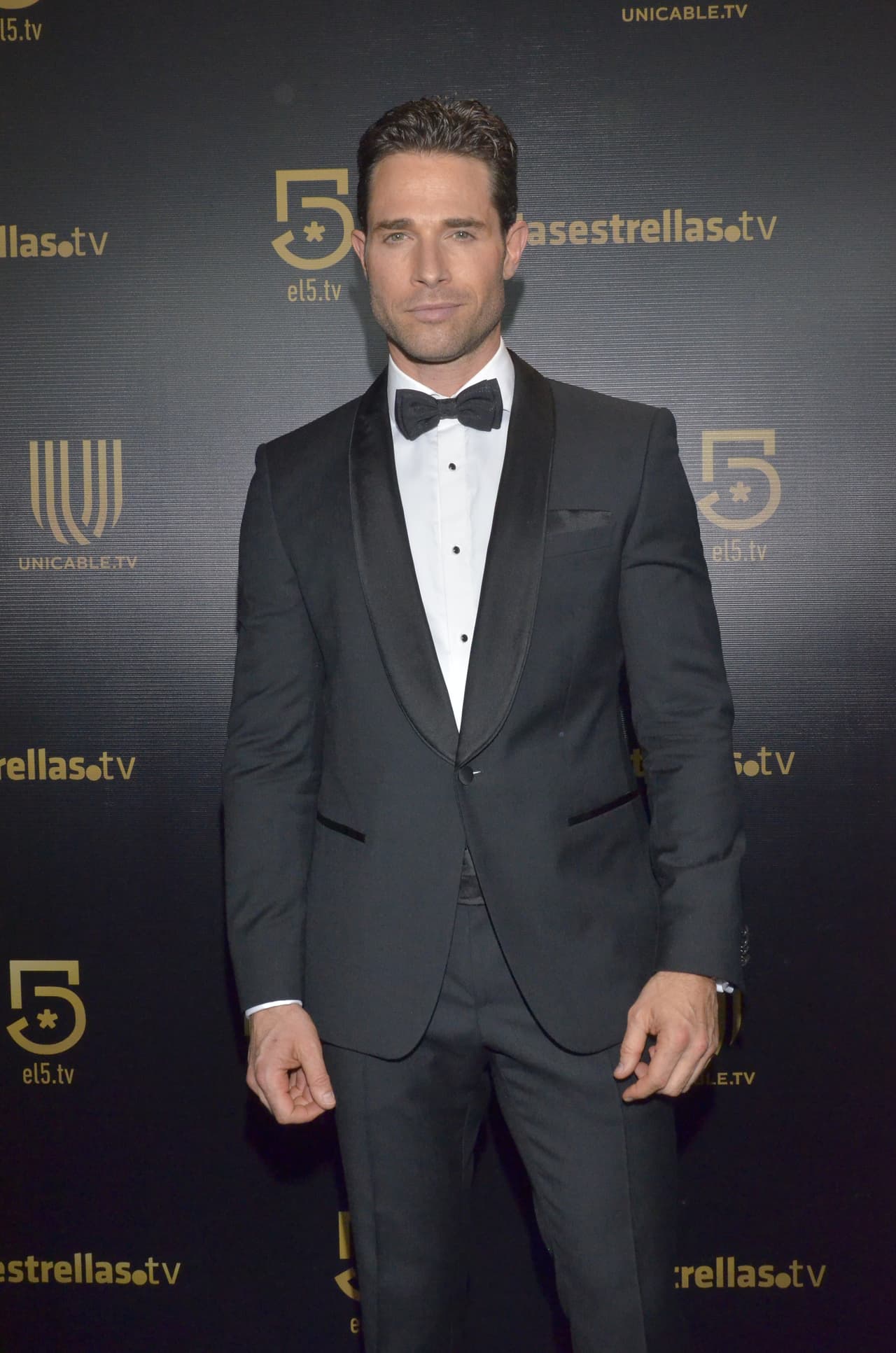 Sebastián Rulli