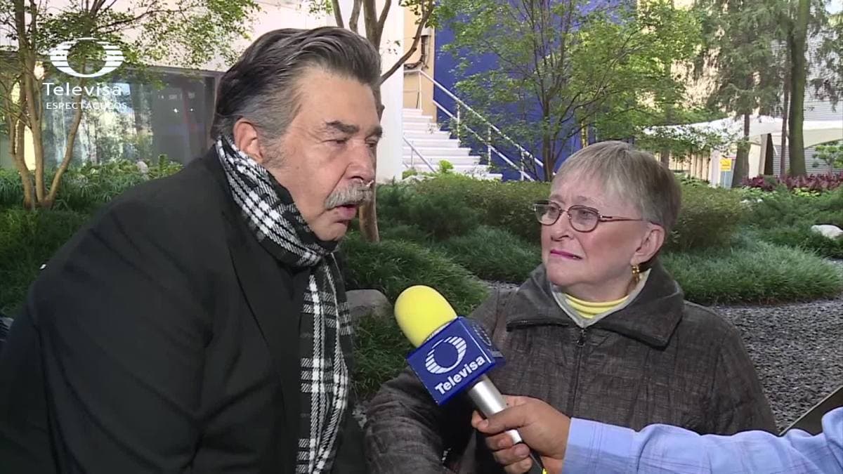 Descubre si el amor tiene edad