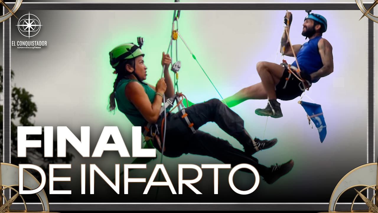 Asaf acorta la distancia y busca tremenda remontada en el Paredón