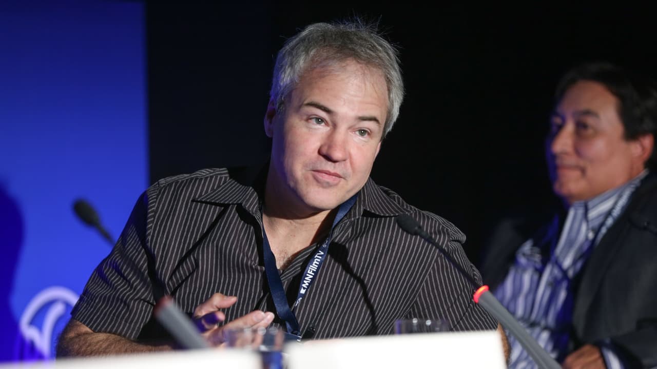 Vince Zampella, creador del videojuego 'Call of Duty', muere tras accidentarse en un Ferrari en LA