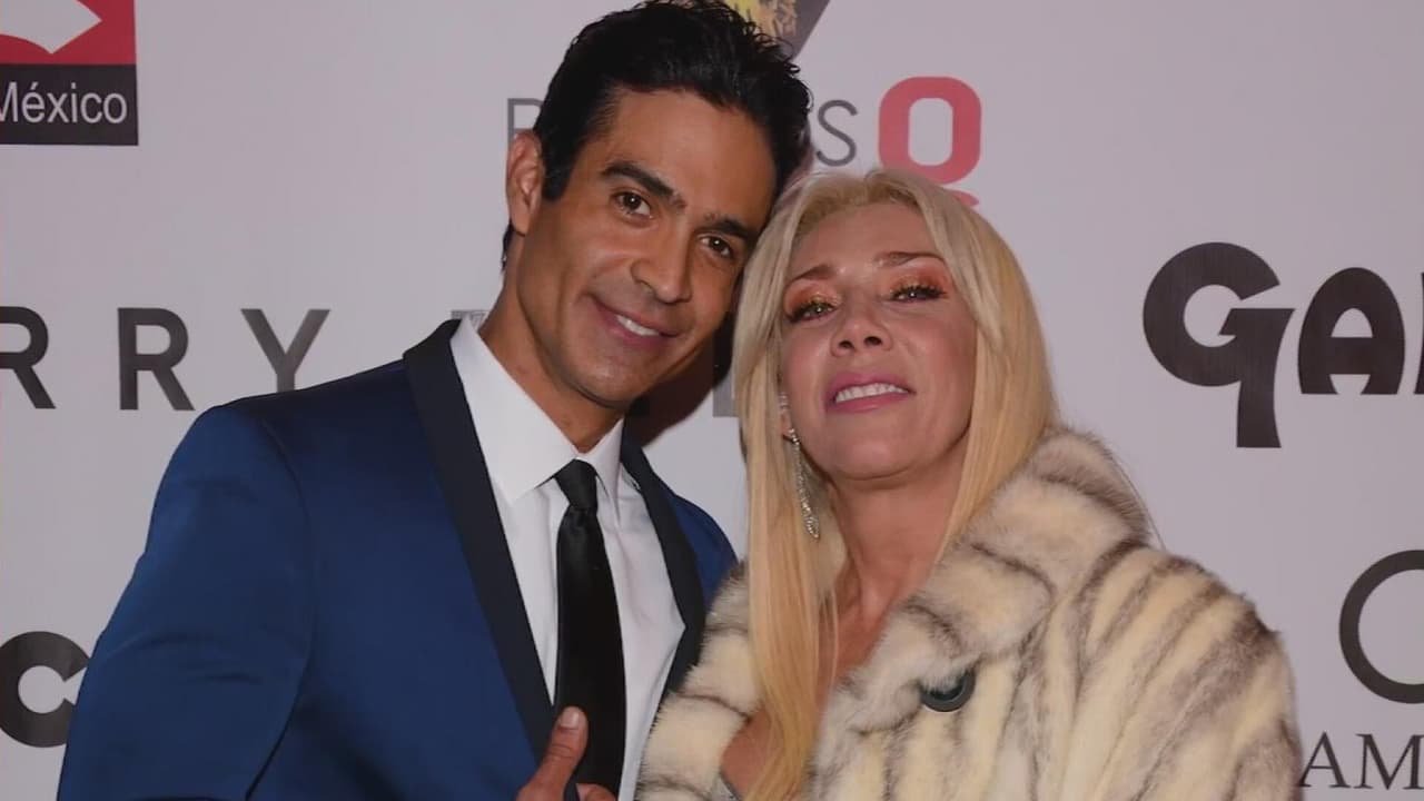 Cynthia Klitbo revela los malos tratos que sufrió con Juan Vidal