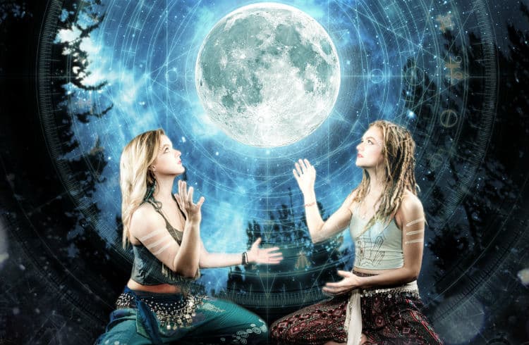 Horóscopos 11 de agosto: cómo afecta la Superluna a tu signo