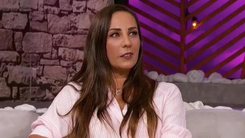 Consuelo Duval admite que no le gusta ver a su hija ‘perrear’, por esta razón