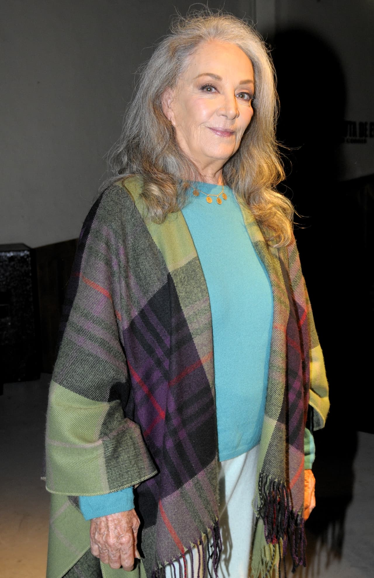 Revelan cómo fueron las últimas horas con vida de Isela Vega y las causas de su muerte: ‘No sufrió’