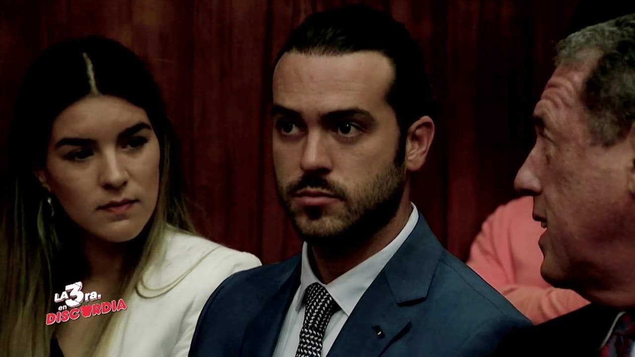 Sobre el caso de Pablo Lyle: perder los estribos no justifica la violencia