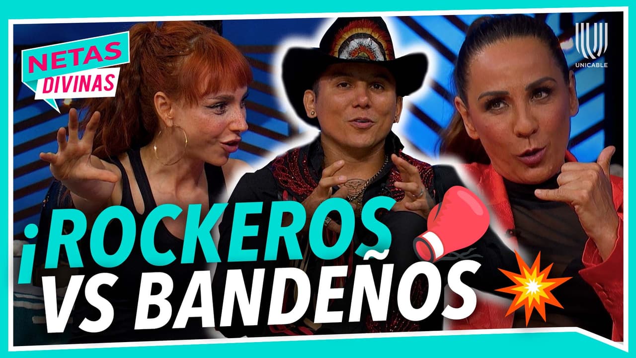¡Casi lo bajan! Edwin Luna confesó cómo terminó abucheado por el público de Alex Lora