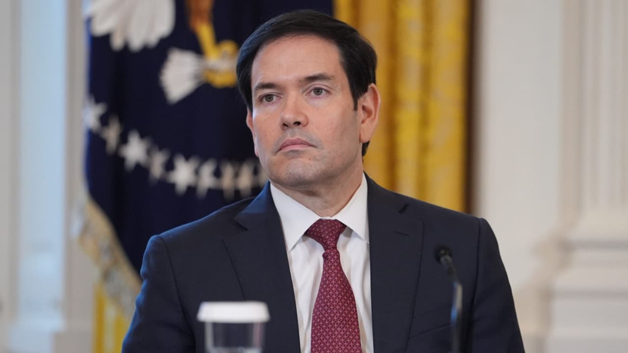 Incertidumbre en Venezuela: Ramón Guanipa desmiente la liberación de su padre tras anuncio previo