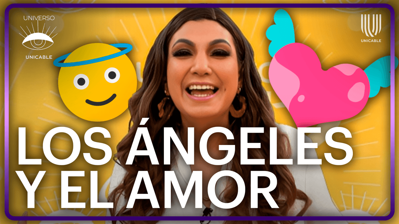 Día de San Valentín: ¡Tips para atraer el amor y encontrar a tu alma gemela!