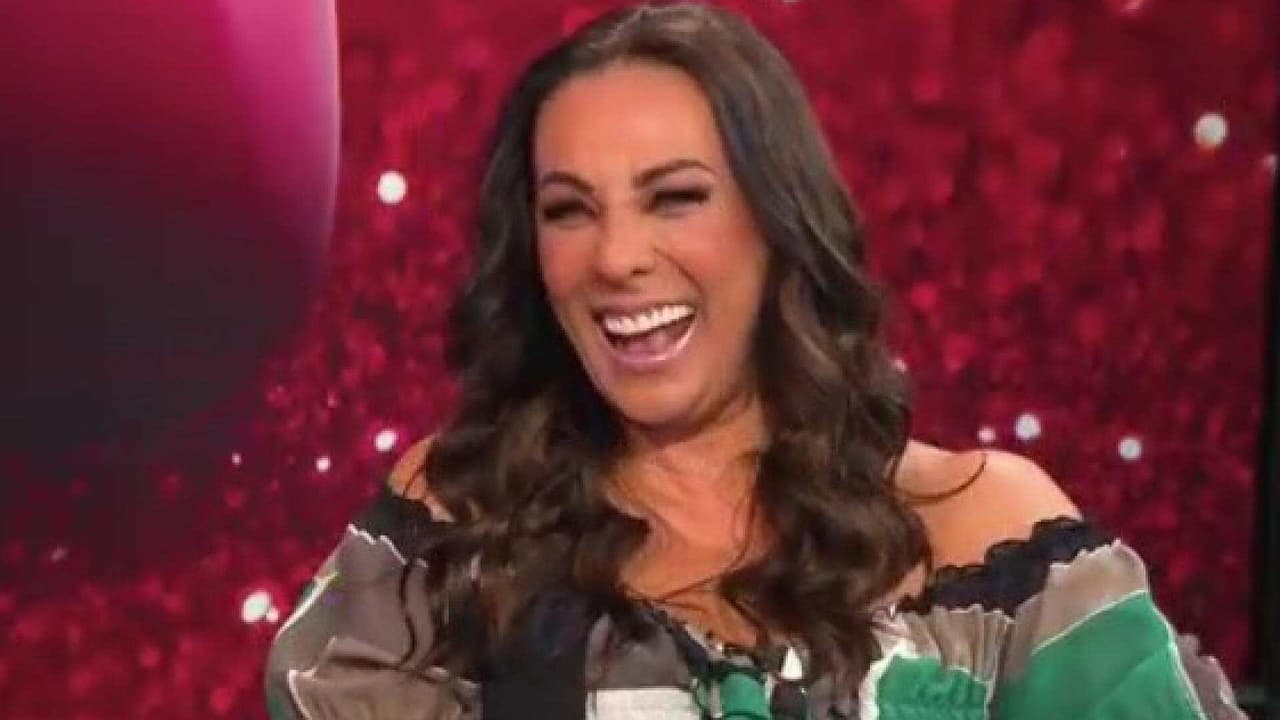 Consuelo Duval y Natalia Téllez dan su opinión sobre San Valentín