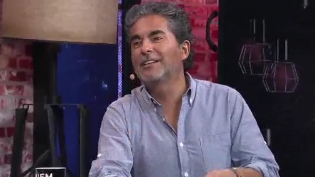 Los Miembros mencionan qué harían en la primera cita