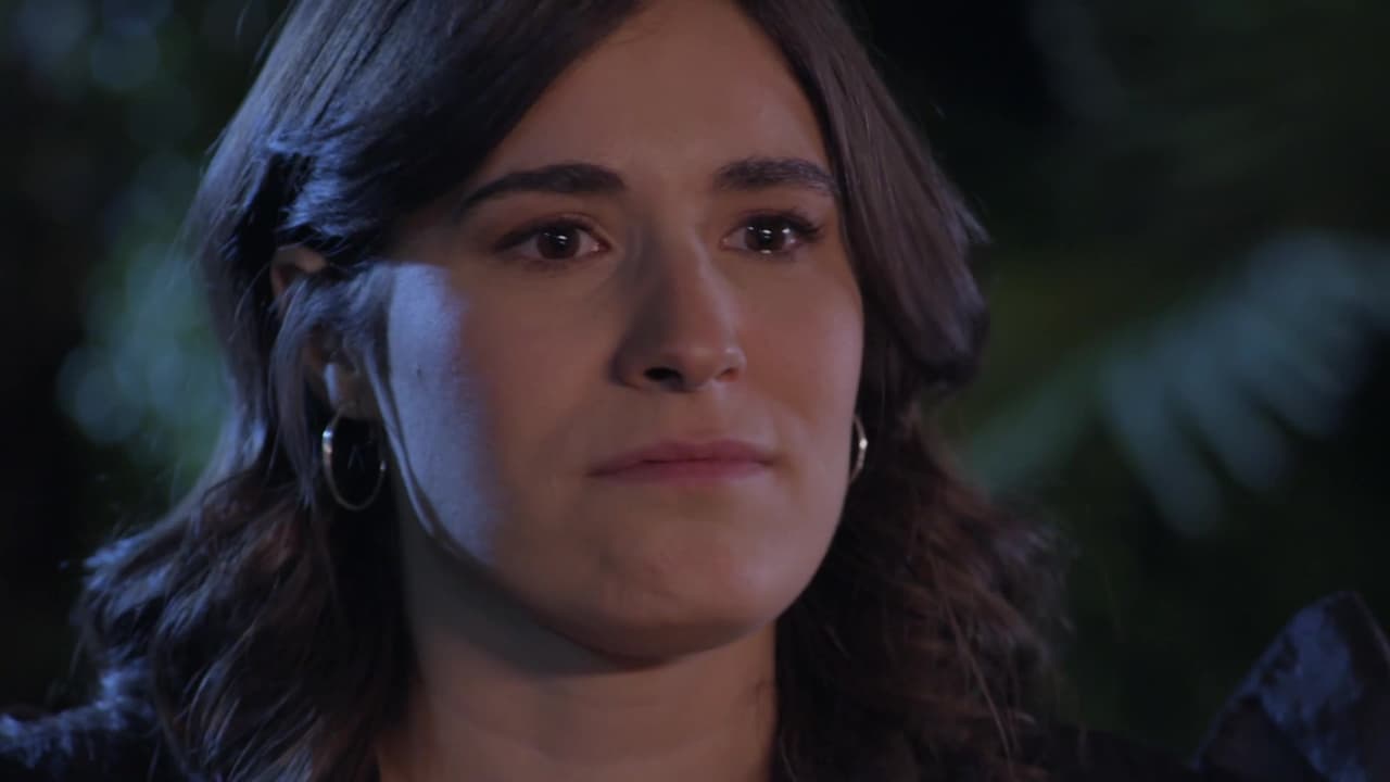 Resumen del capítulo de La Rosa de Guadalupe: El hate