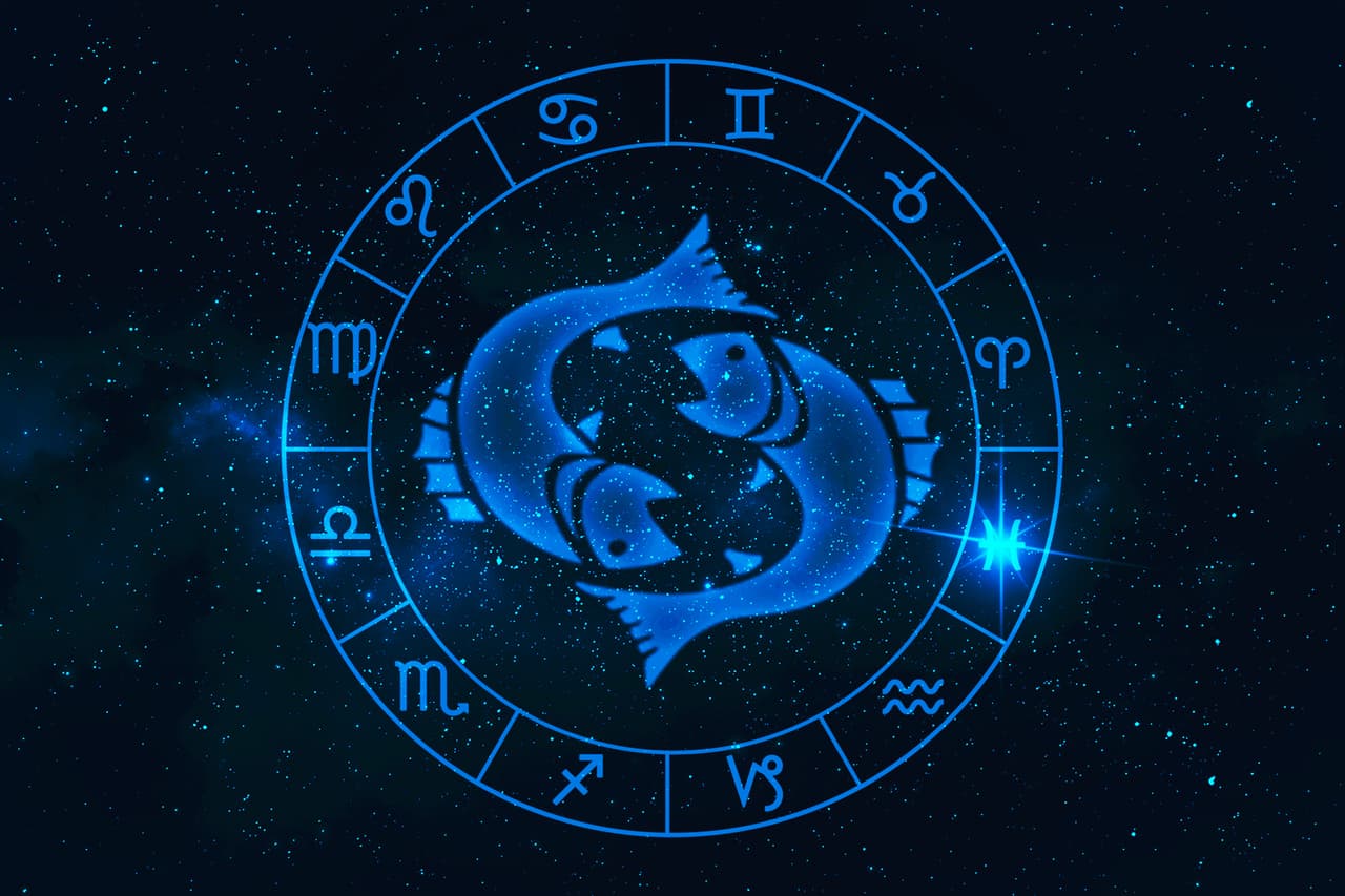 Horóscopo 20 de febrero 2023: Temporada de Piscis, ¿qué le depara a mi signo?
