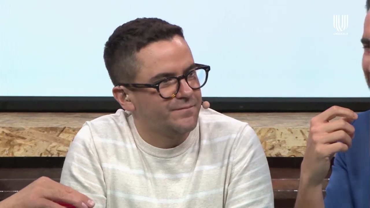 ‘Es por su culpa’: Mauricio Mancera asegura que los consejos de su mamá le impedían ponerle fin a una relación