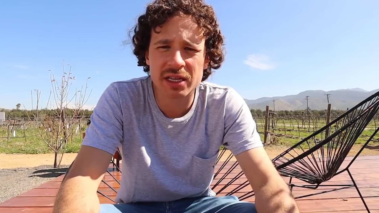 ‘No hay que hacernos de la vista gorda’: Luisito Comunica sobre su video en el que un hombre acosa a una mujer