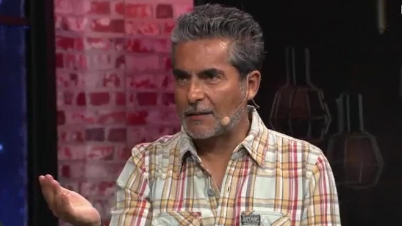 Los Miembros revelan qué tan directos son para 'ligar'