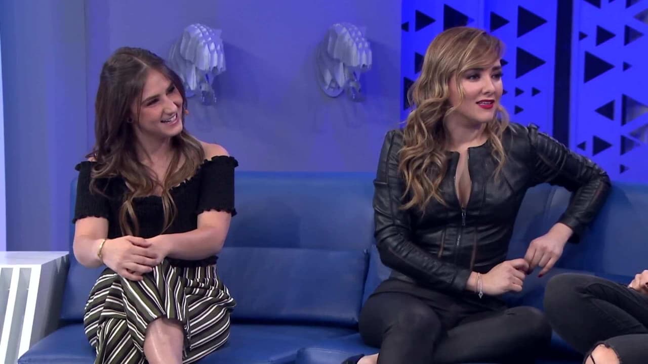 ¿Obligados o por gusto? Conoce la vida de un niño famoso