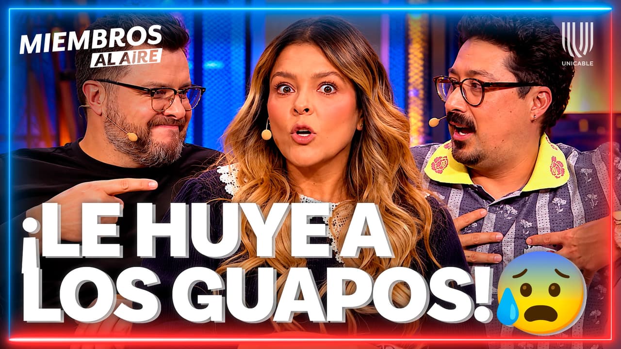 ¿50/50? A Gretell Valdés le cobraron hasta 500 pesos en una cita y su reacción lo dice TODO