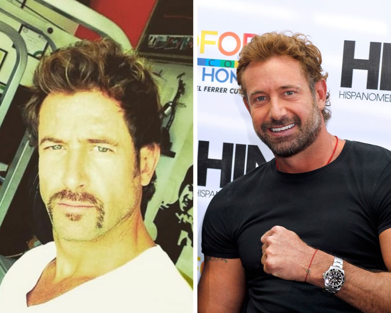 <b>Gabriel Soto</b>