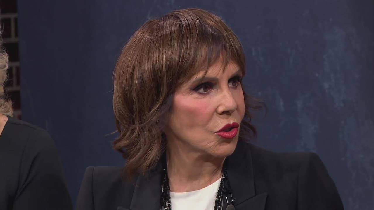 Tras su divorcio, Rebecca Jones revela cómo es su relación con Alejandro Camacho