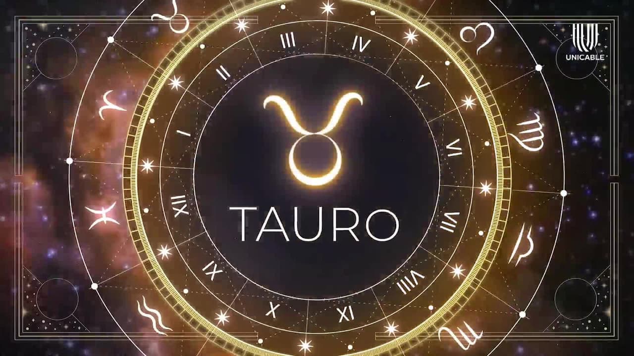 La Güera de las Estrellas revela qué les depara a los signos para esta semana