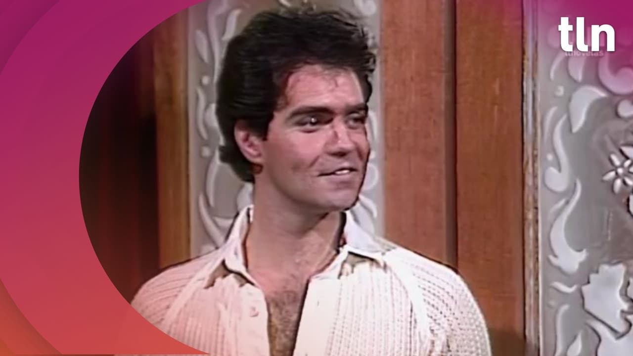 Gustavo Adolfo jura a Iván que algún día le hará pagar su maldad en 'Colorina'
