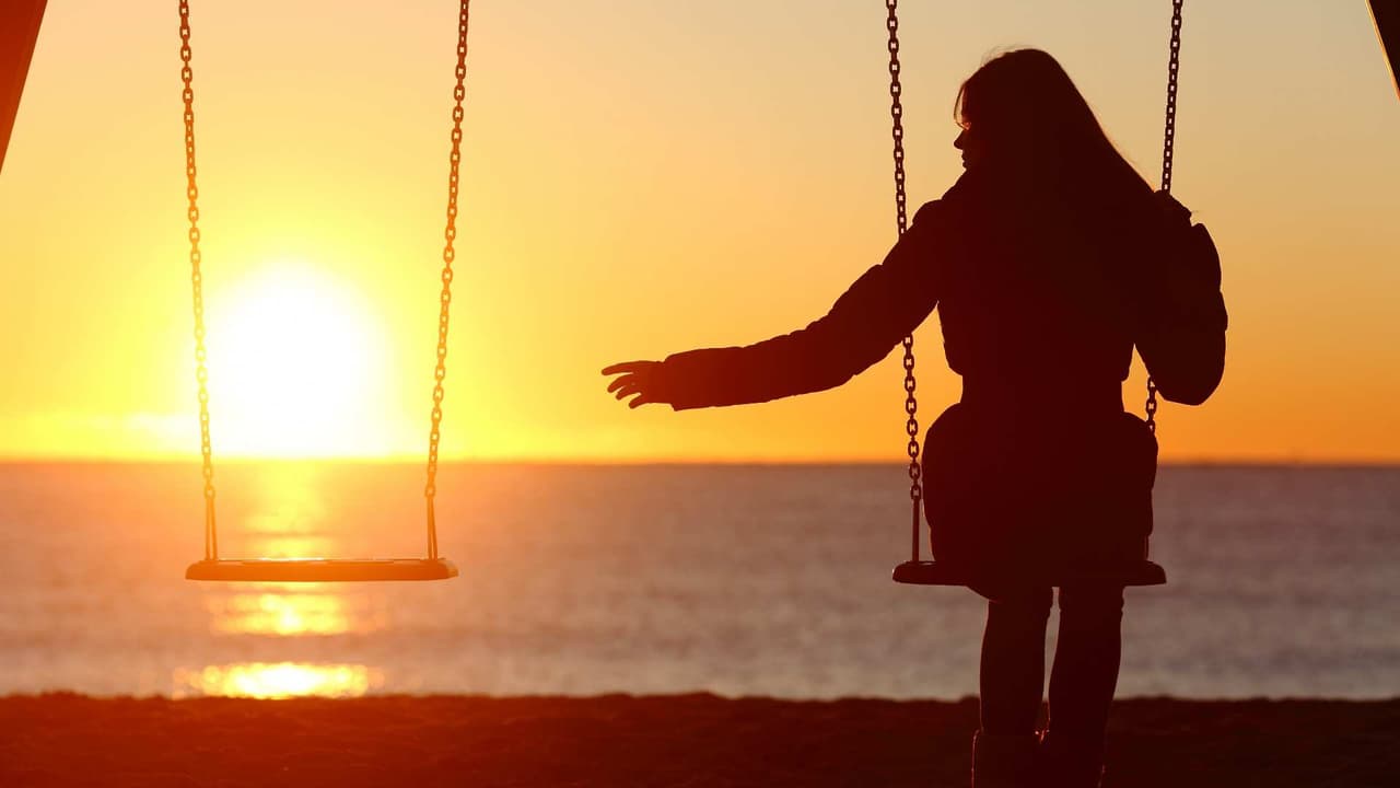 Enfermedades terminales, muerte o divorcio: la tanatología te ayuda a sanar estos duelos