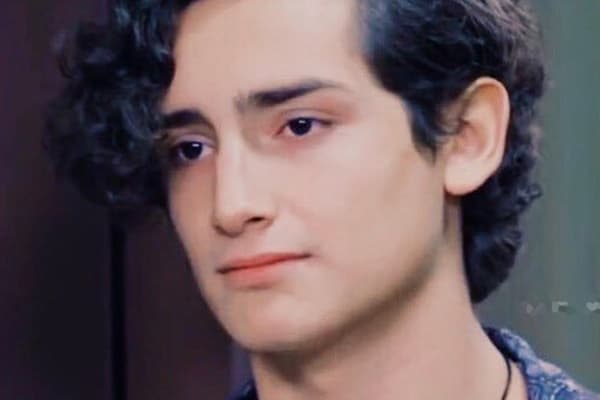 El fenómeno de la pareja comenzó con la primera temporada de Mi marido tiene más familia, en la que se dio a conocer a Aristóteles (Emilio Osorio): un joven de 15 años que vive con sus padres en Oaxaca.