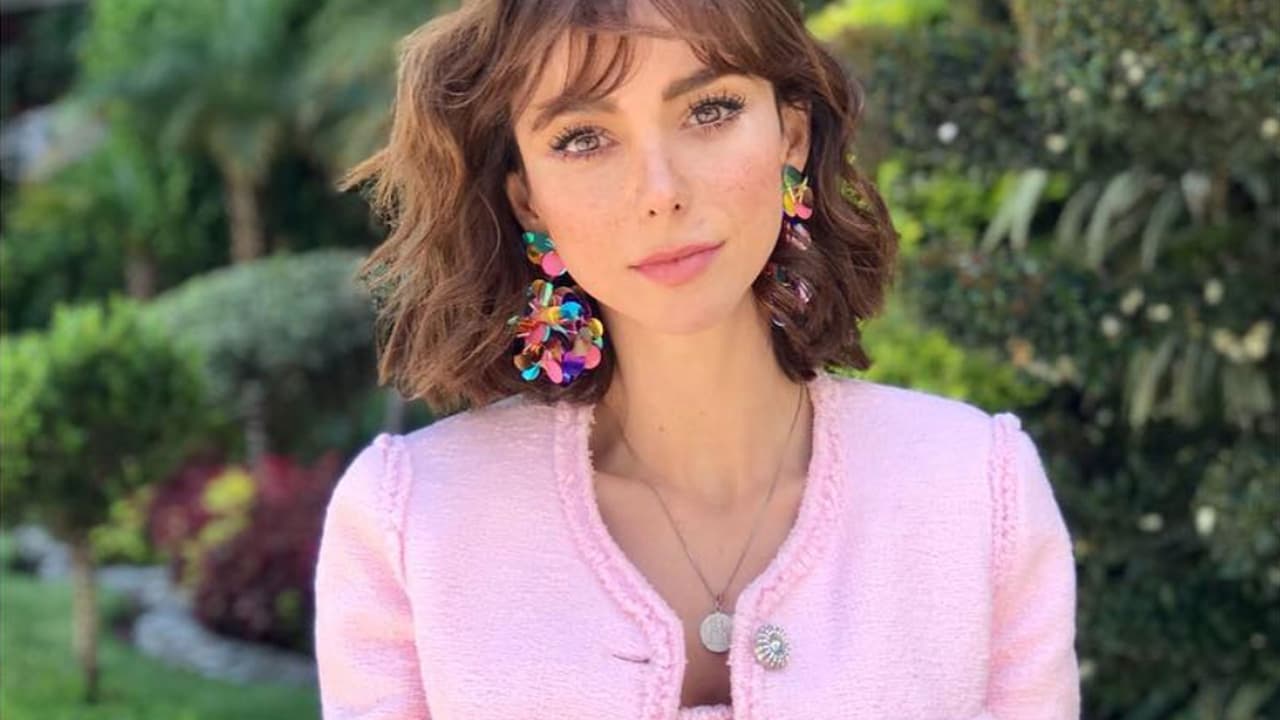 Natalia Téllez decide evitar los chismes y dice qué pasó con Chumel Torres