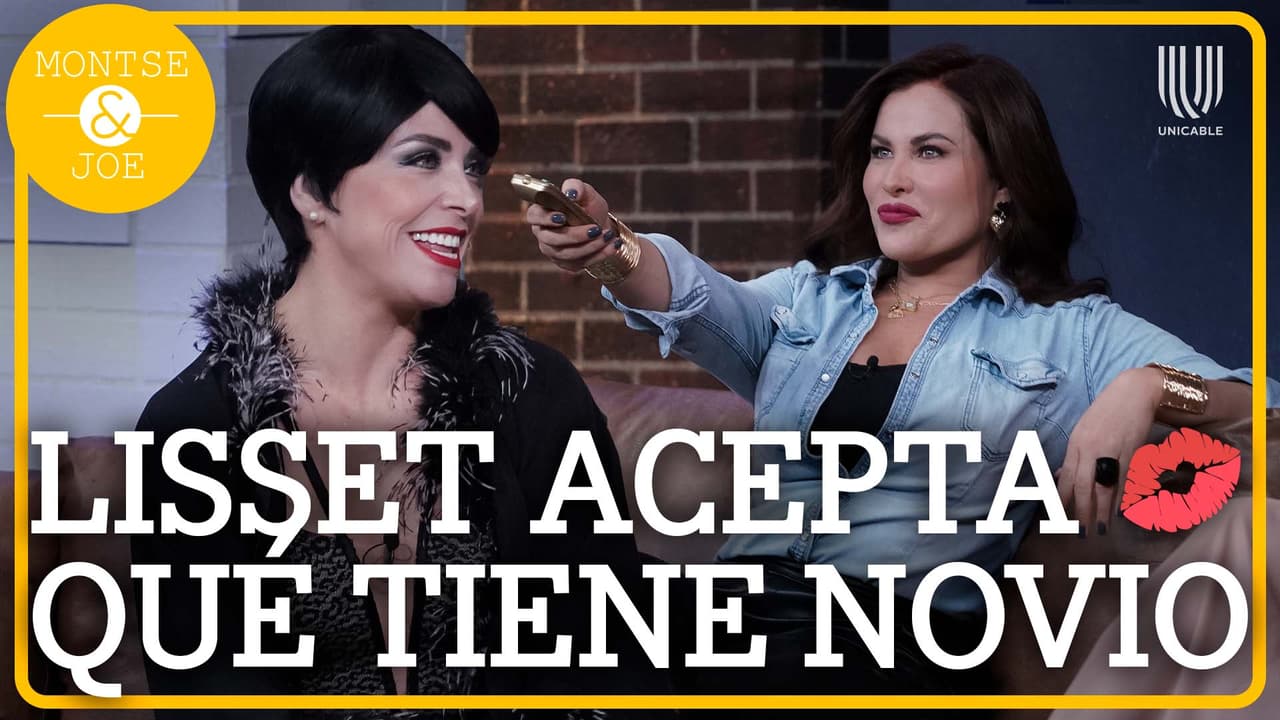 ¡Atrevidas! Lisset y Arleth recuerdan cuando posaron con poca ropa