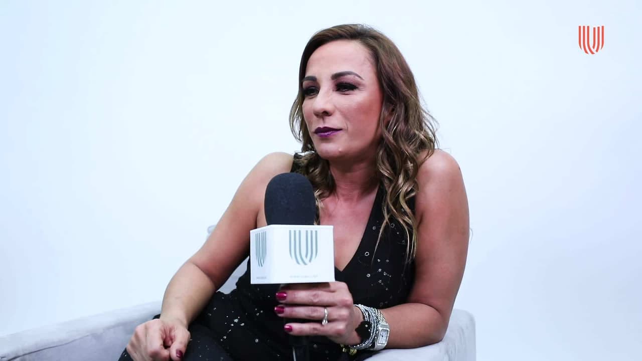 “Divertidamente confrontante”, así describe Consuelo Duval a Julia vs Julia