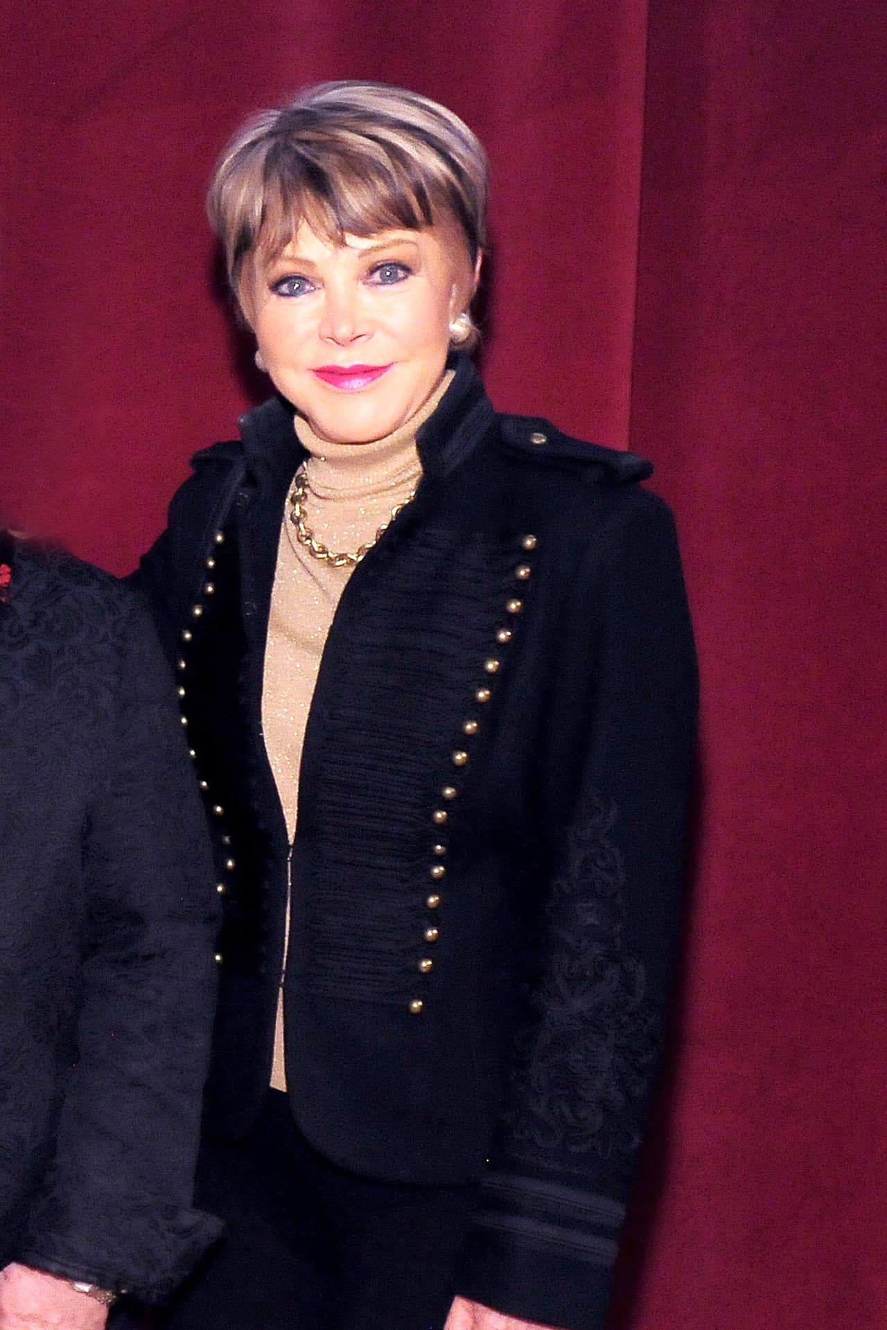 Lolita Ayala
