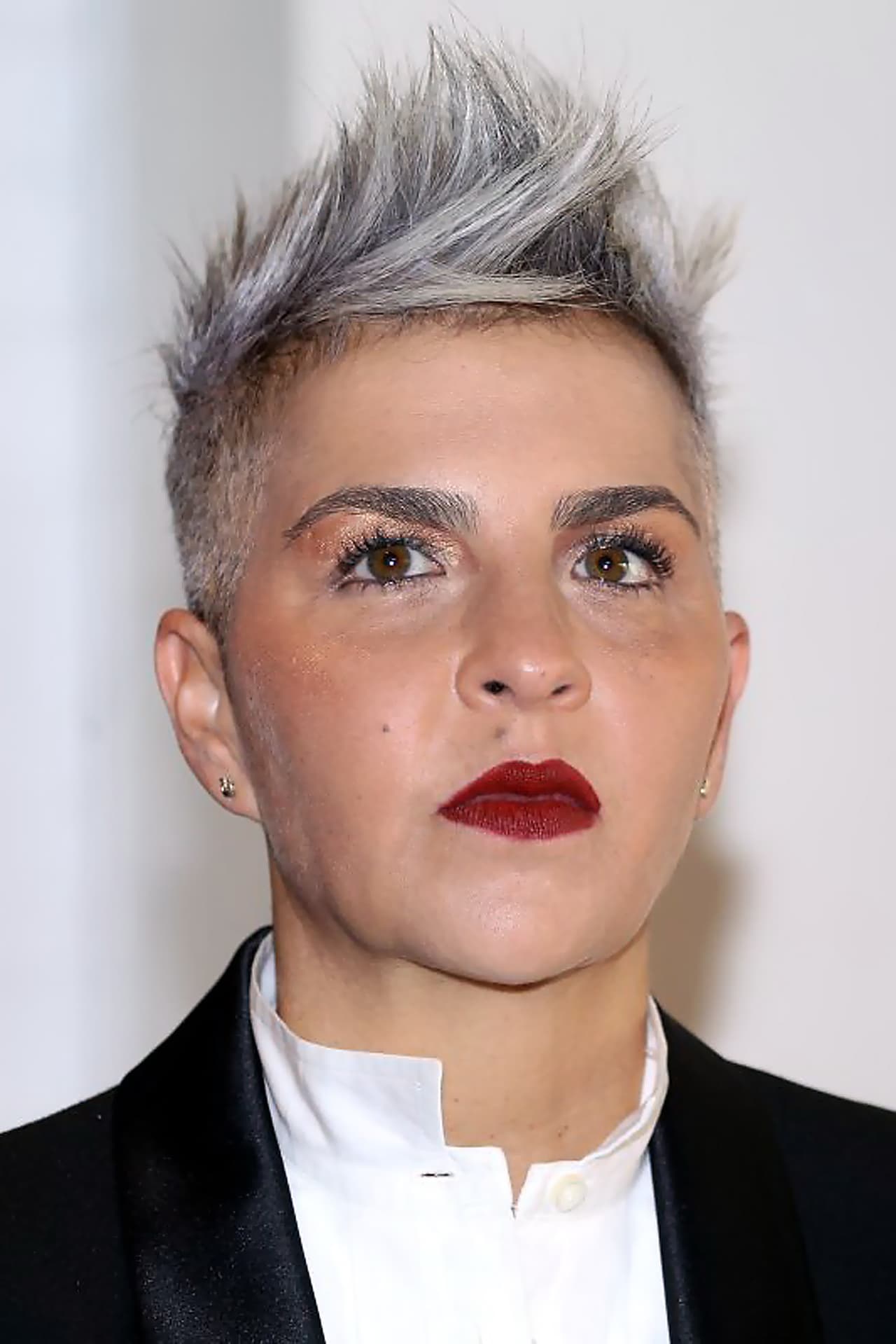 Federica de Kabah reacciona a la polémica de su verdadero nombre