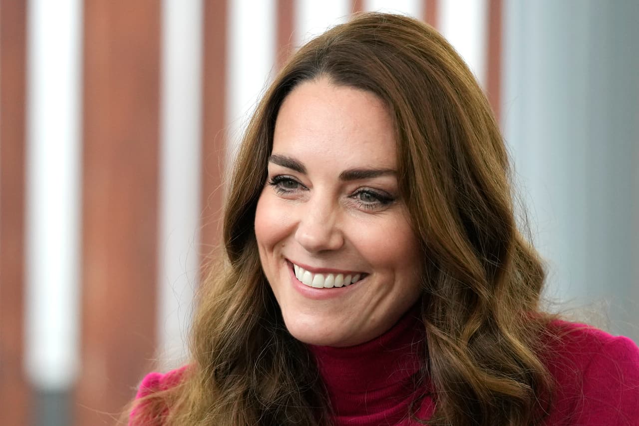 El pasado 9 de enero la duquesa de Cambridge llegó al cuarto piso y queremos celebrarla con un recorrido por sus mejores outfits de la última década. En definitiva, además de ser la futura reina de Inglaterra ¡es una reina del estilo!