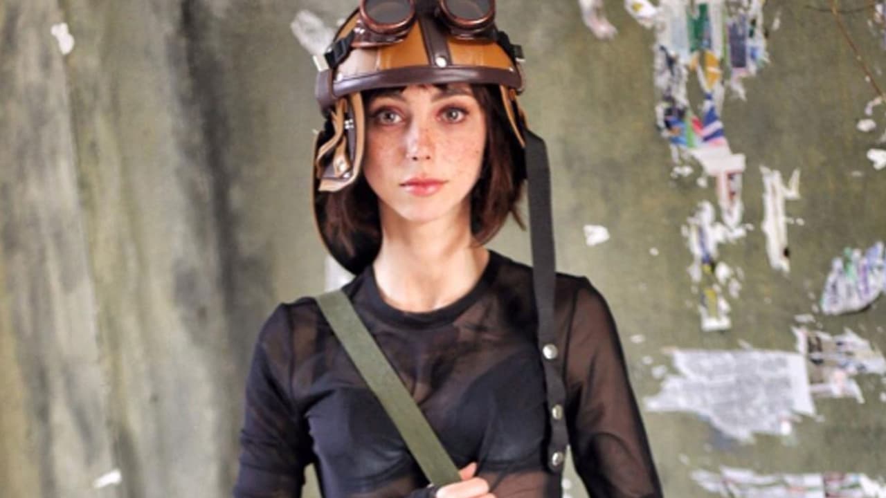Natalia Téllez se transforma con el alcohol ¡Checa los detalles!
