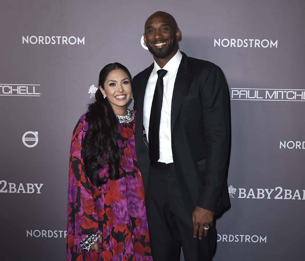 El 26 de enero de 2020 falleció Kobe Bryant, uno de los jugadores más emblemáticos de la NBA, con una exitosa carrera en los Lakers de Los Ángeles, además de ganar un premio Oscar en 2018 en la categoría ‘Mejor corto animado’ gracias a su proyecto ‘Dear Basketball’.