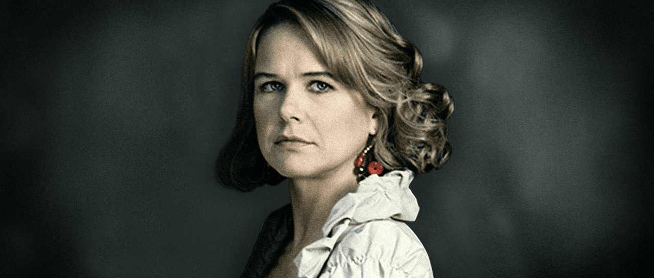 Nailea Norvind se estrena como emprendedora y abre un nuevo negocio