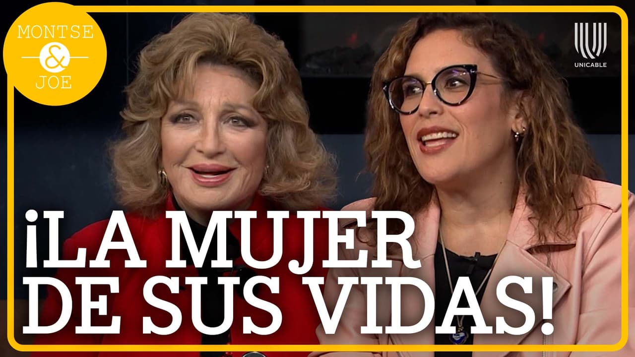 ¡Era la patrona! Angélica Vale recuerdan con nostalgia lo importante que era su abuela en casa