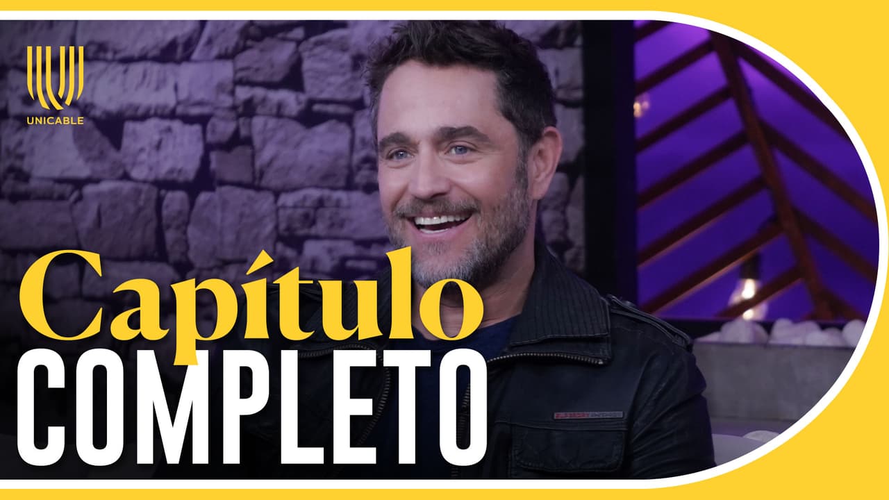 Netas Divinas: capítulo completo - Michel Brown