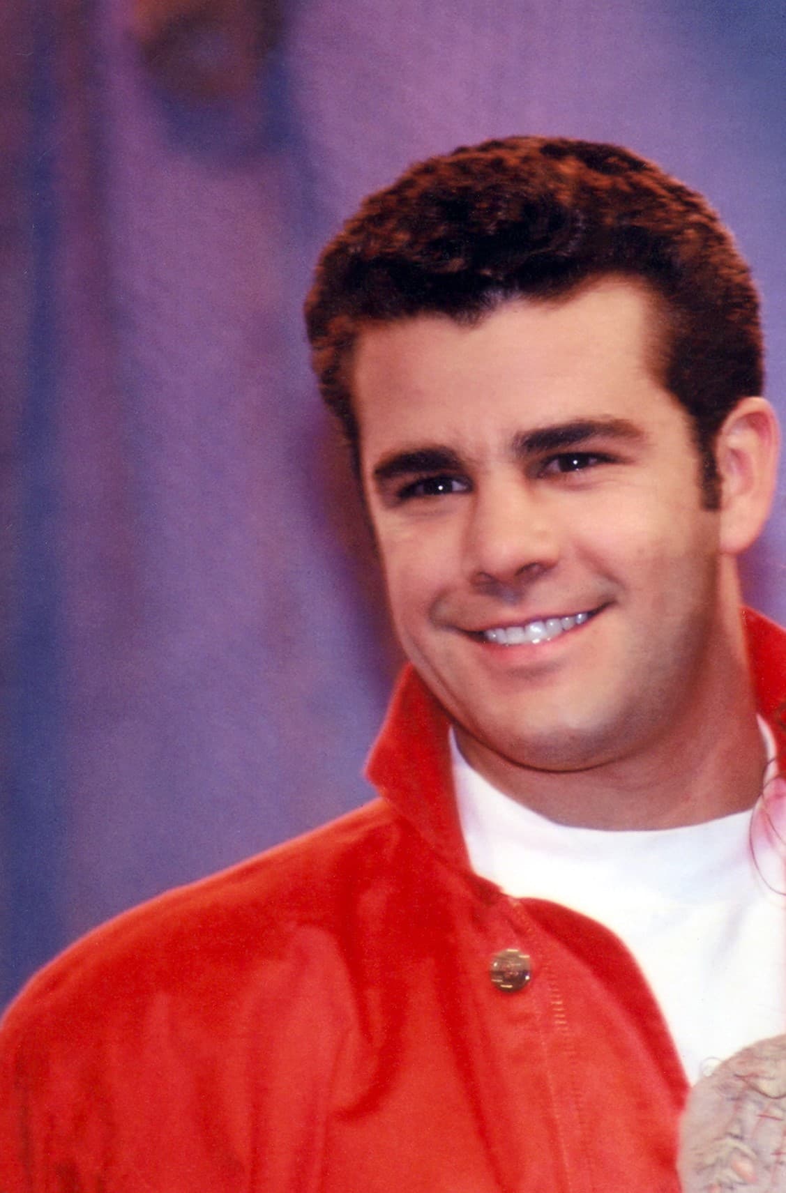 'Alcanzar una Estrella’ fue una de las primeras telenovelas de Eduardo Capetillo. Durante 1990-1999, protagonizó ‘Marimar’, ‘Canción de amor’ y ‘Camila’, en esta última actuó a lado de su esposa, Biby Gaytán.