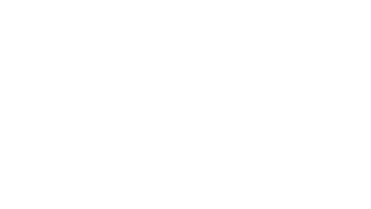 U Ponte Fit