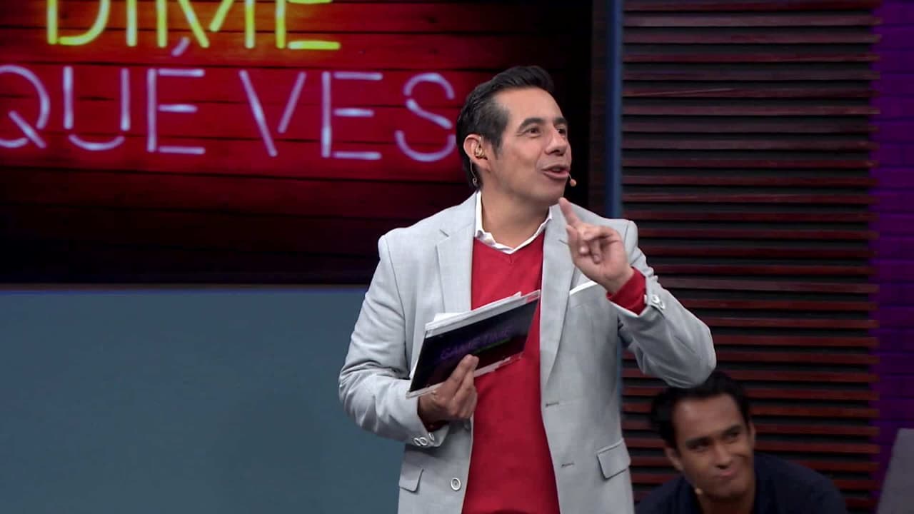 ¡Torneo de sonidos en ‘Game Time’!