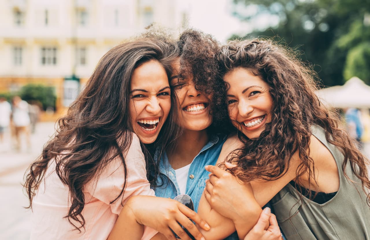 ¿Quieres desarrollar tu inteligencia emocional? ¡Descubre cómo!