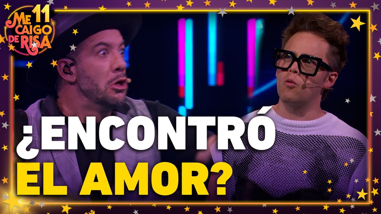 ¿Yurem tiene nueva novia? Sus hermanos disfuncionales lo balconearon