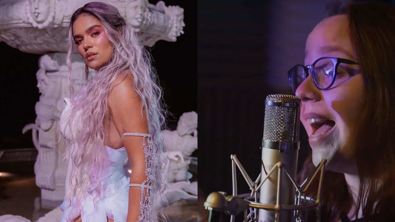 La nueva versión feminista de ‘Tusa’ te enseña sobre el amor propio