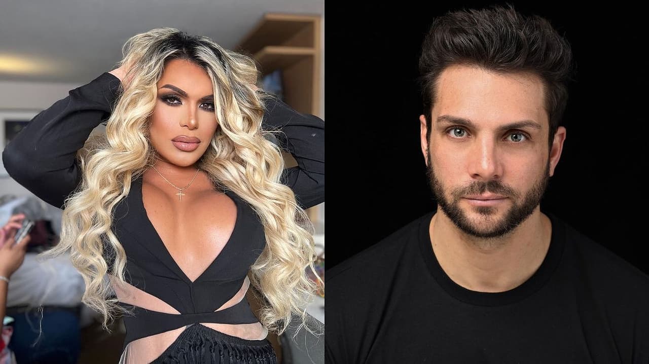 Mhoni Vidente predice futuro romántico entre Wendy Guevara y Nicola Porcella