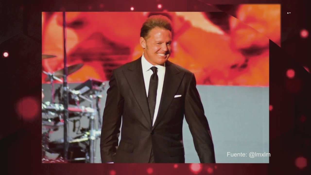 Con Permiso: Mhoni Vidente asegura que Luis Miguel se casará este año