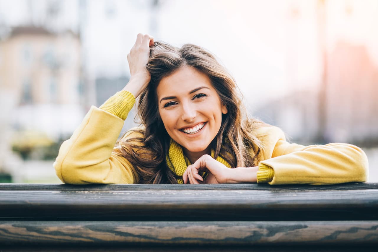 Beneficios del sexo en la salud