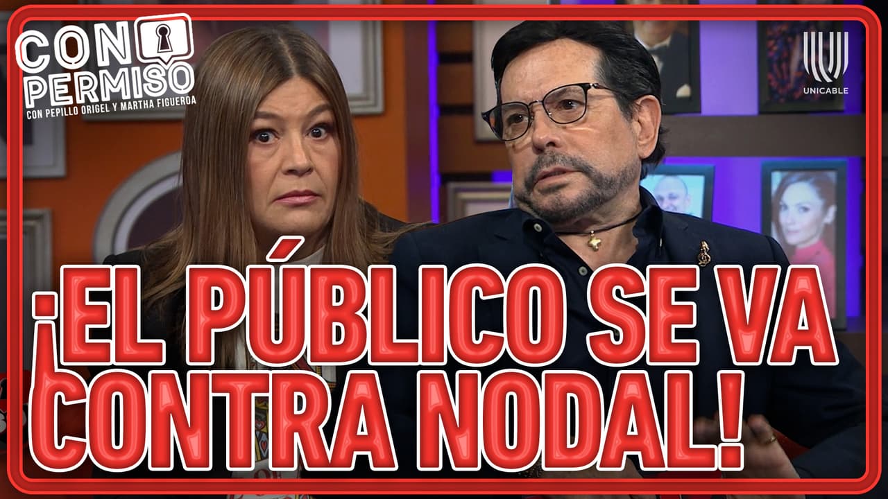 ¡Lo defendió! Cazzu regaña a sus fans por irse contra Christian Nodal